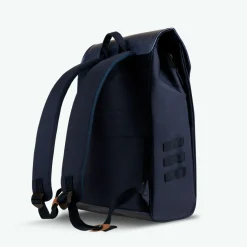 Cabaïa Sac A Dos Ville<Atlanta