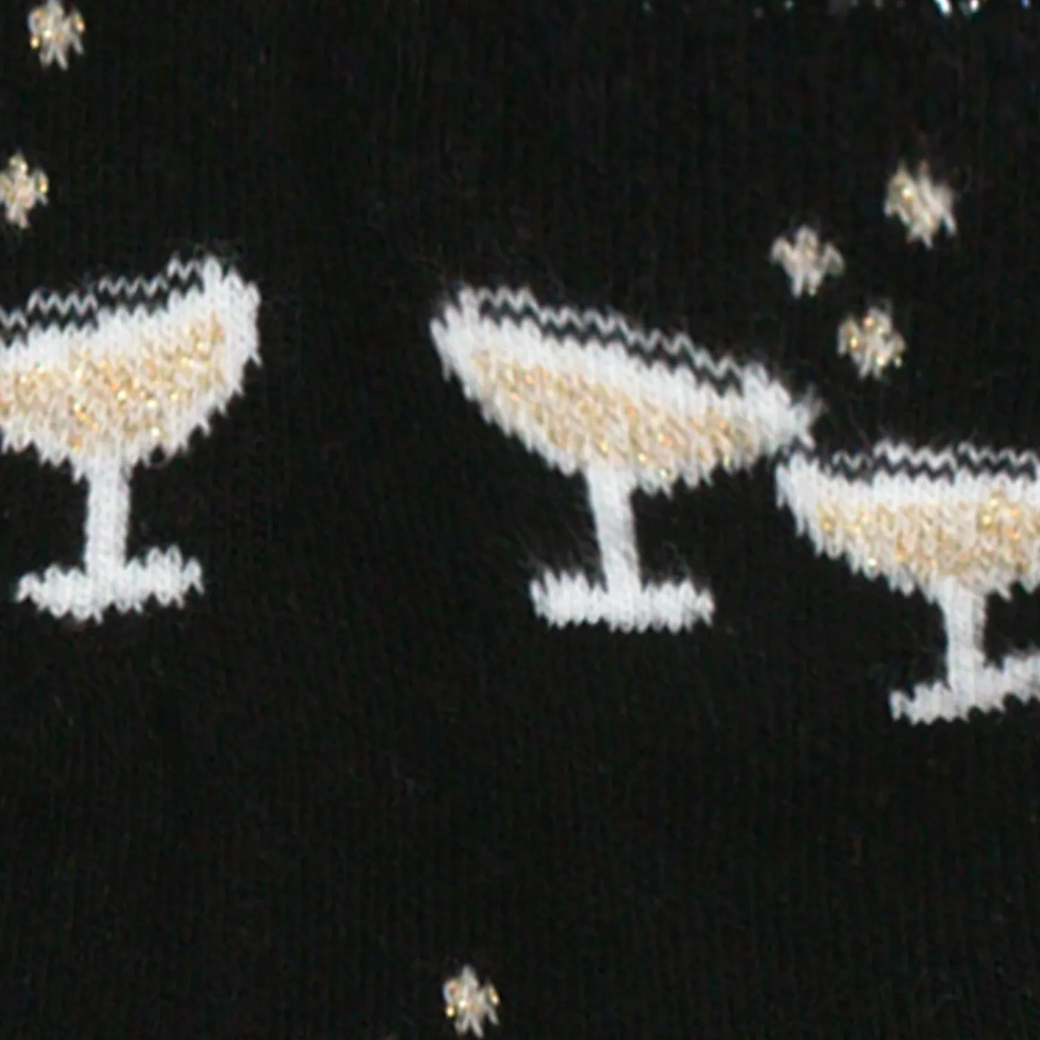 Cabaïa Chaussettes 36/41<Augustine & Lucas
