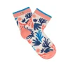 Cabaïa Chaussettes 25/30 Et 31/35<Auriane & Gaetan
