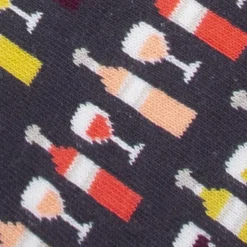 Cabaïa Chaussettes 41/46<Aymeric & Louison