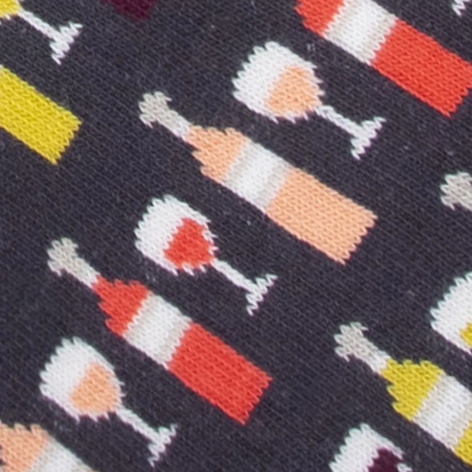 Cabaïa Chaussettes 41/46<Aymeric & Louison