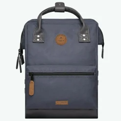 Cabaïa Sac A Dos Ville<Bale