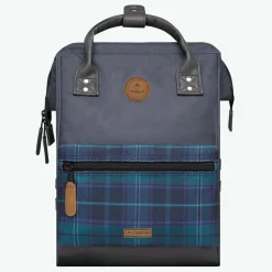 Cabaïa Sac A Dos Ville<Bale