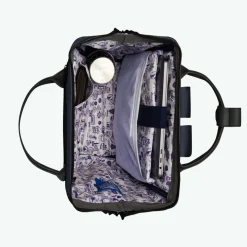 Cabaïa Sac A Dos Ville<Bale