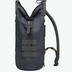 Cabaïa Sac A Dos Ville<Bale