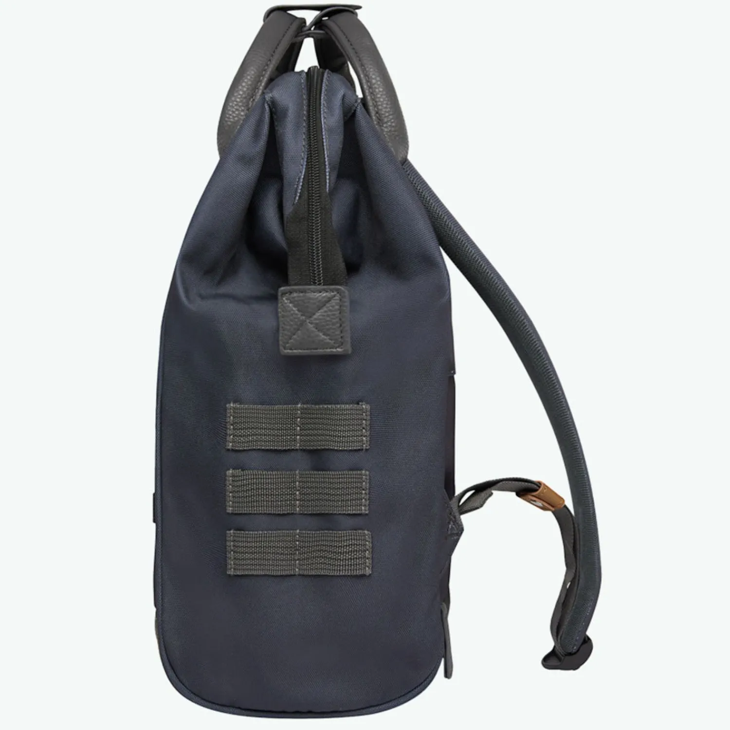 Cabaïa Sac A Dos Ville<Bale