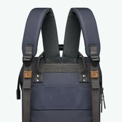Cabaïa Sac A Dos Ville<Bale