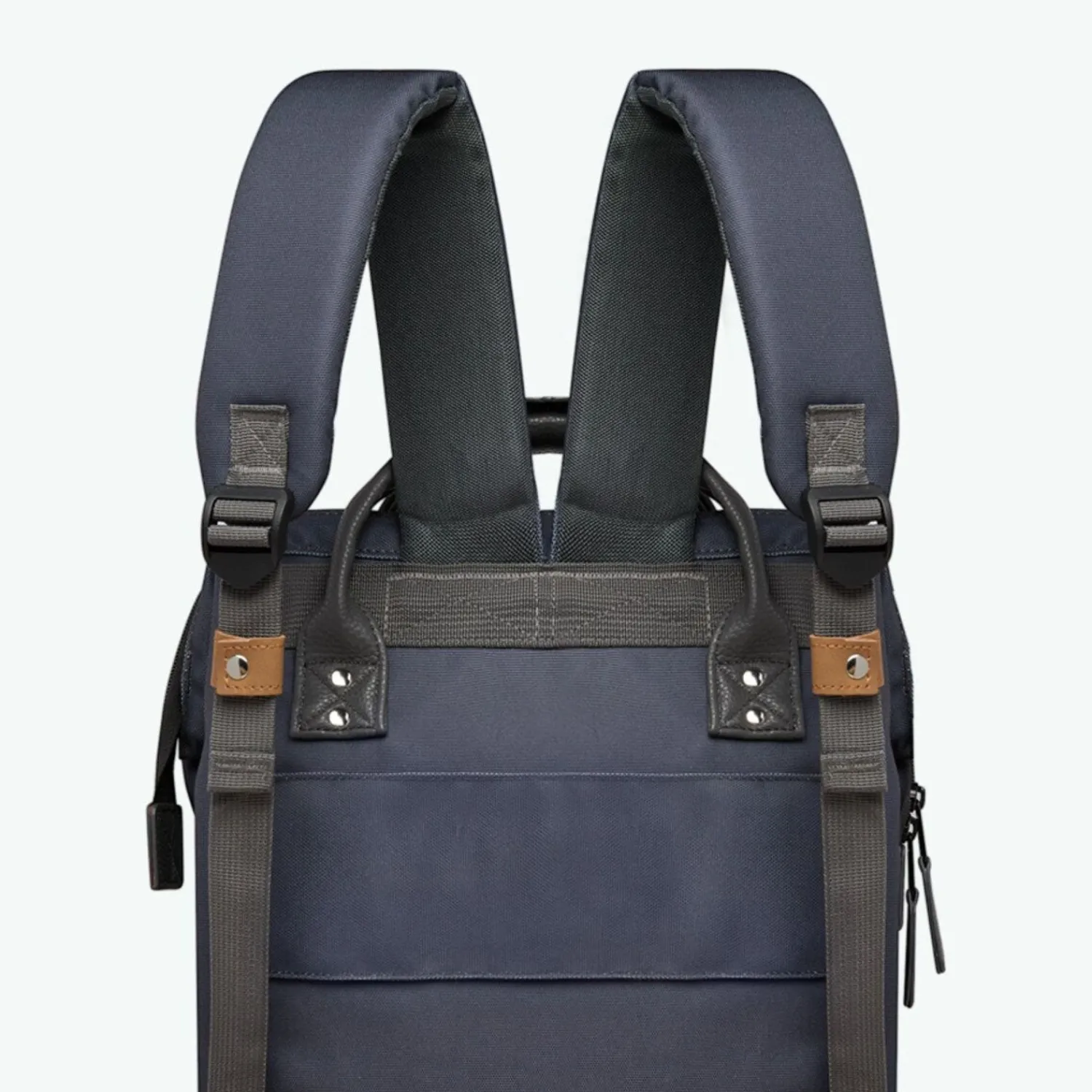 Cabaïa Sac A Dos Ville<Bale