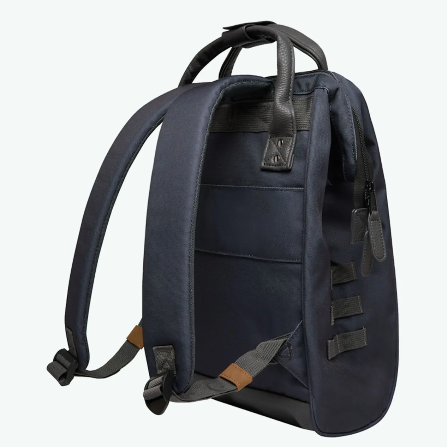 Cabaïa Sac A Dos Ville<Bale
