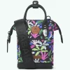 Cabaïa Sacs Bandoulière<Bejaia