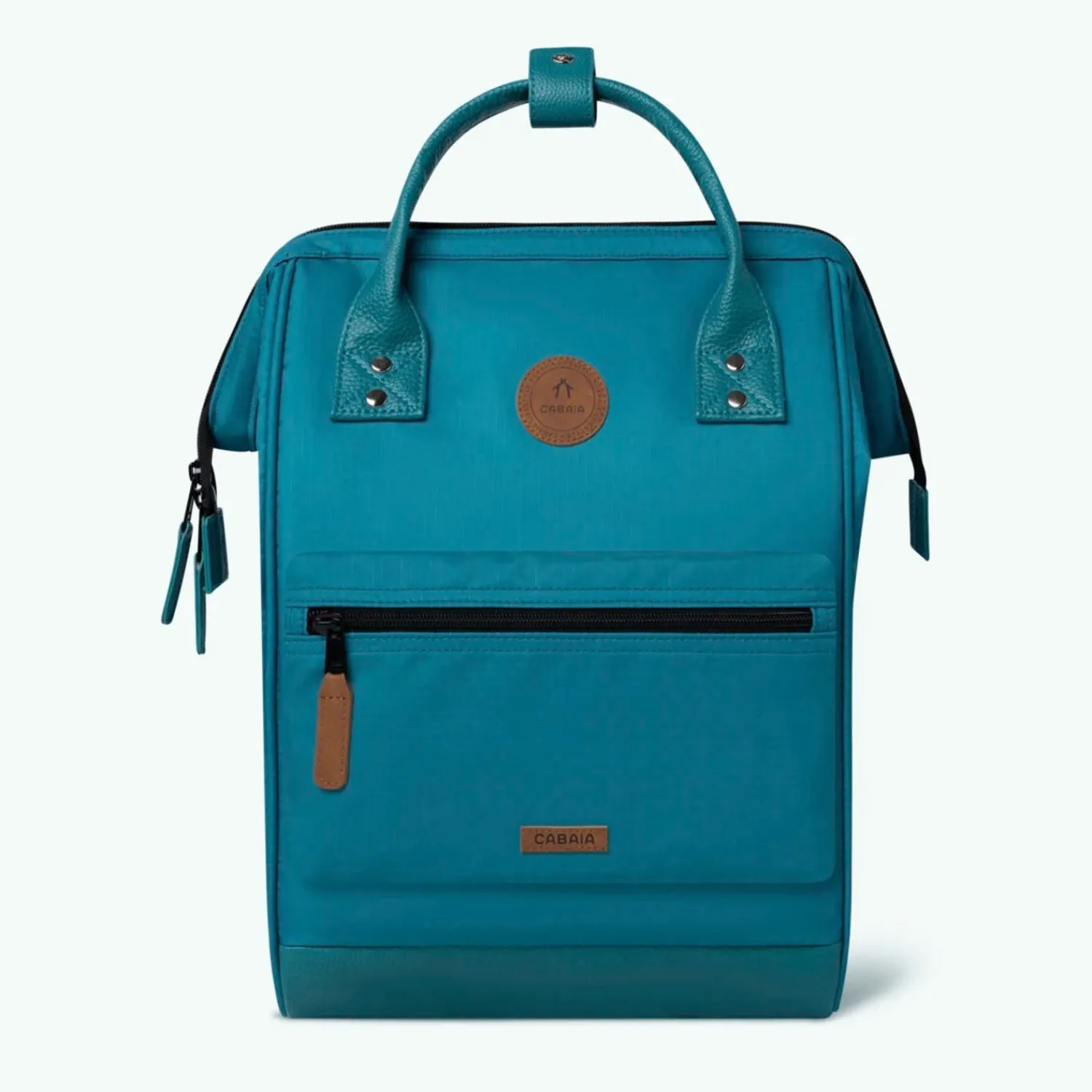 Cabaïa Sac A Dos Ordinateur<Belgrade
