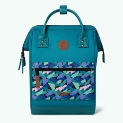Cabaïa Sac A Dos Ordinateur<Belgrade