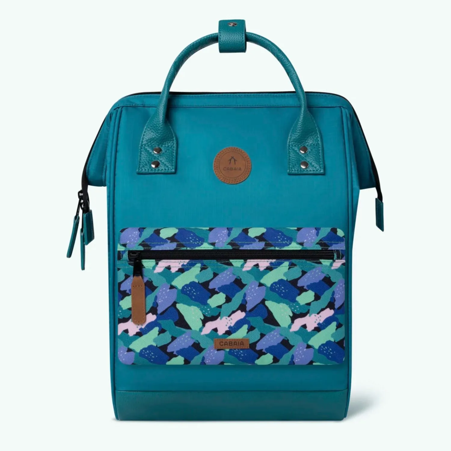 Cabaïa Sac A Dos Ordinateur<Belgrade