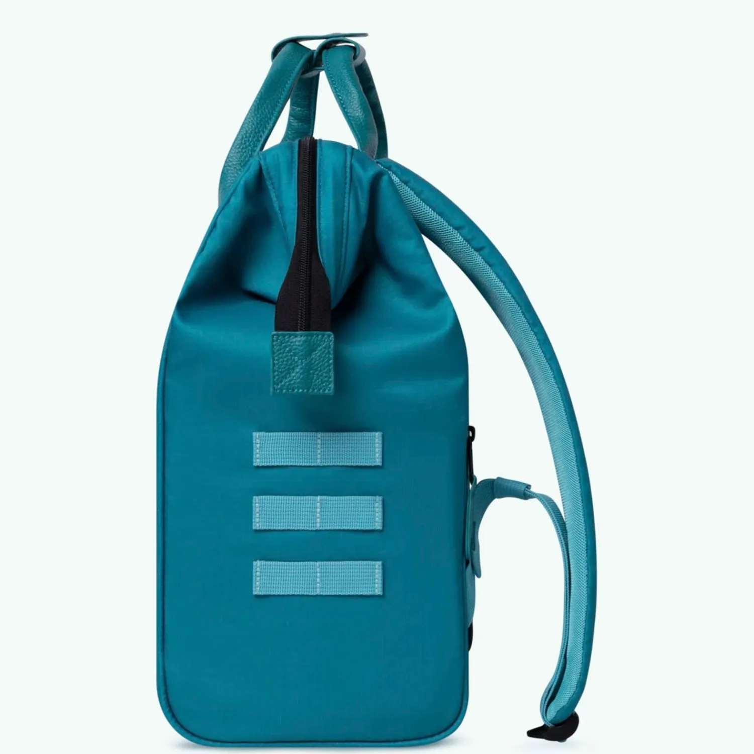 Cabaïa Sac A Dos Ordinateur<Belgrade
