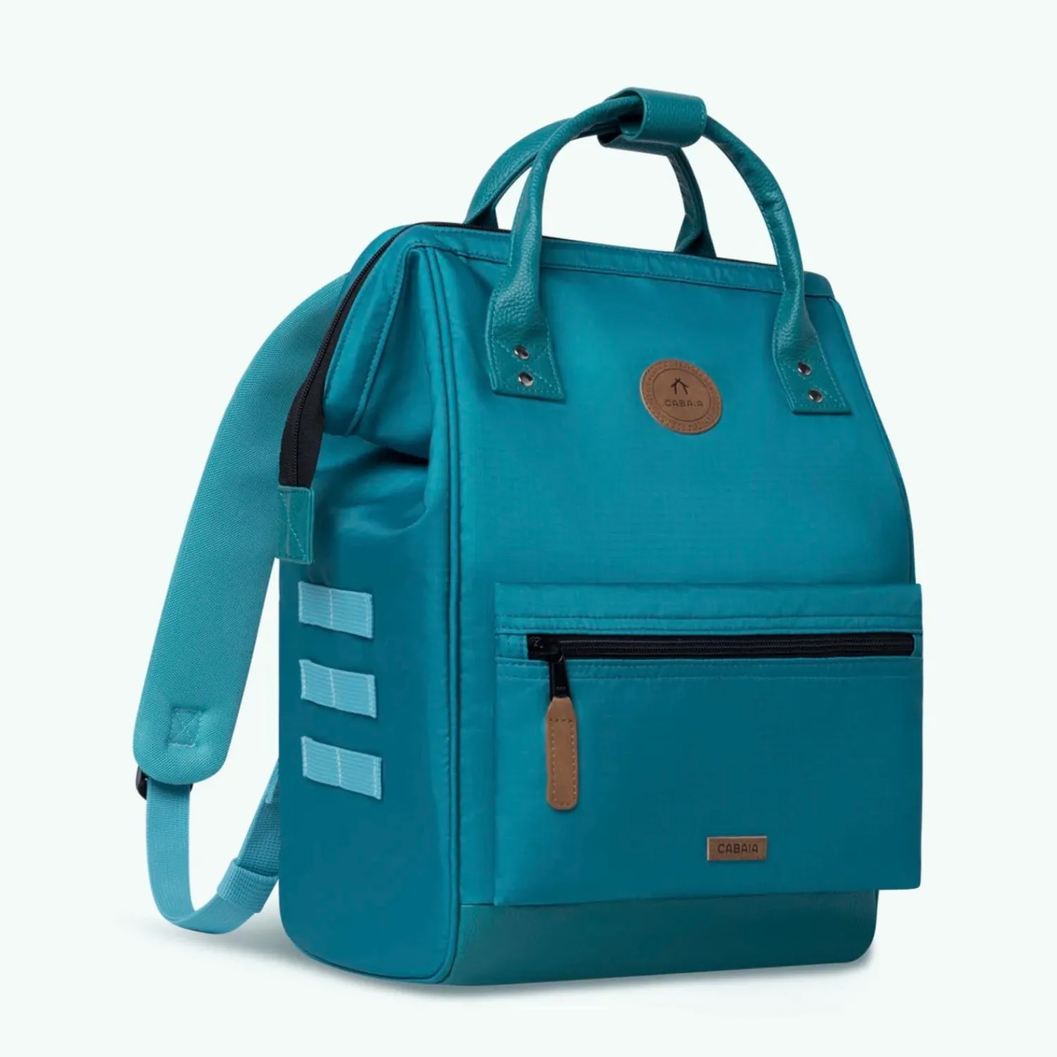 Cabaïa Sac A Dos Ordinateur<Belgrade