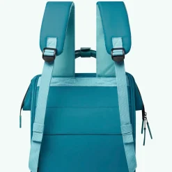 Cabaïa Sac A Dos Ordinateur<Belgrade