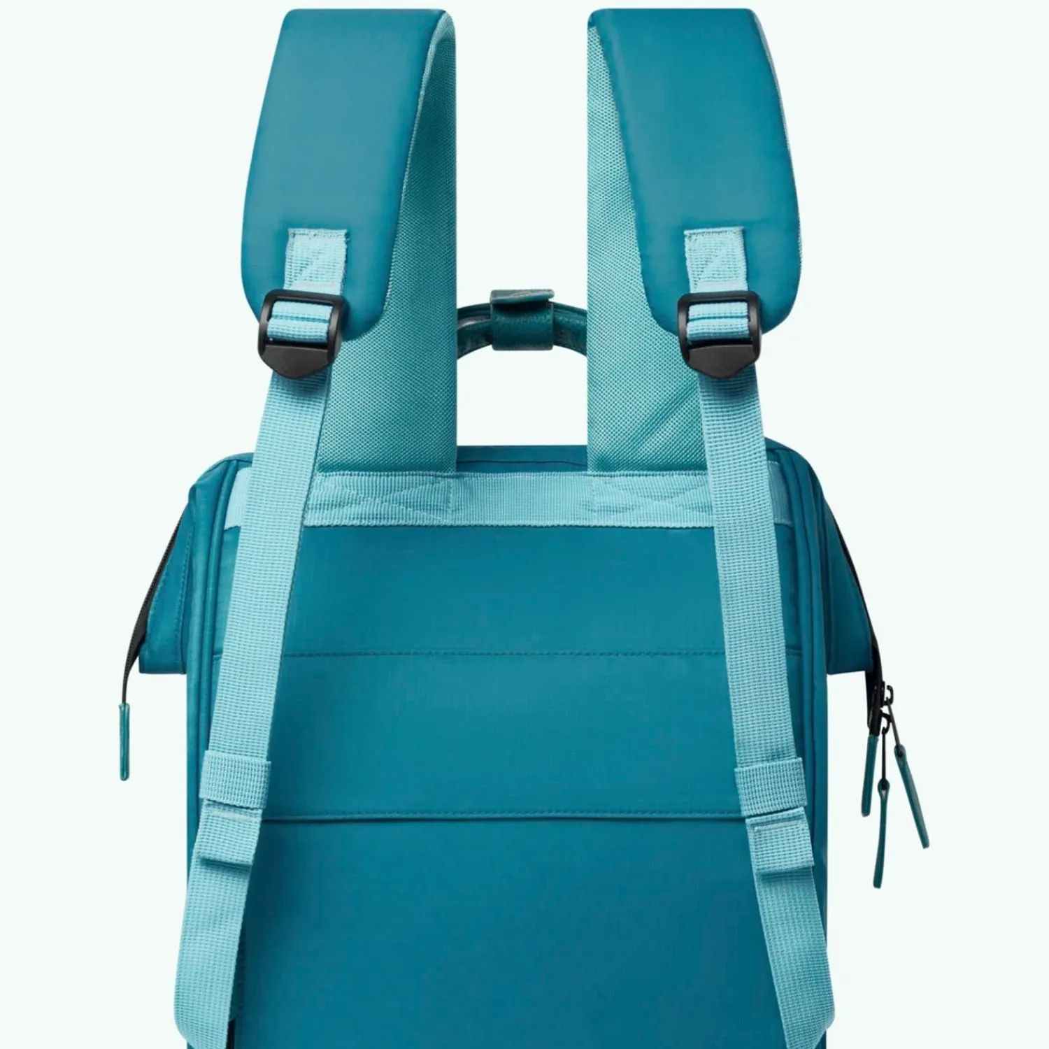 Cabaïa Sac A Dos Ordinateur<Belgrade