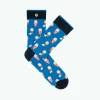 Cabaïa Chaussettes 41/46<Benedicte & Philippe