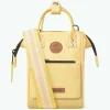 Cabaïa Sacs Bandoulière<Benguela
