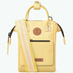 Cabaïa Sacs Bandoulière<Benguela