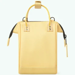 Cabaïa Sacs Bandoulière<Benguela