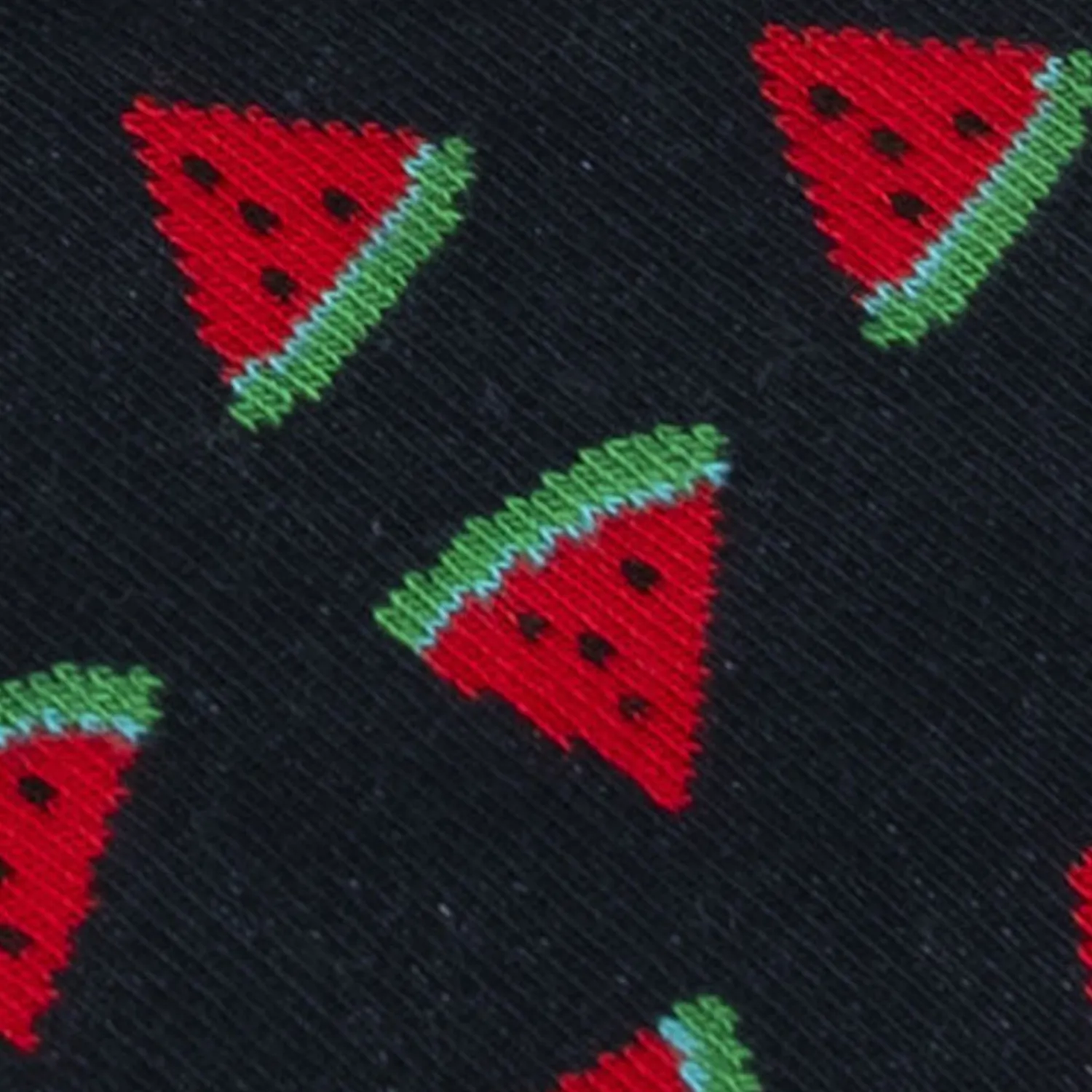 Cabaïa Chaussettes 41/46<Benoit & Angela