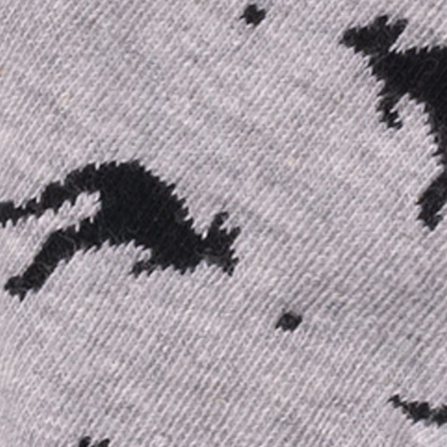 Cabaïa Chaussettes 41/46<Benoit & Oscar