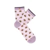 Cabaïa Chaussettes 36/41<Berenice & Marine