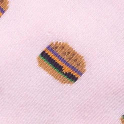 Cabaïa Chaussettes 36/41<Berenice & Marine