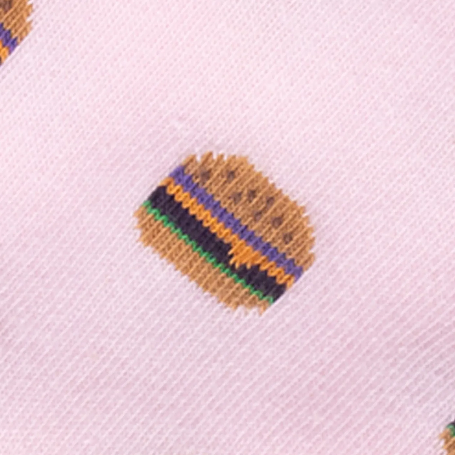 Cabaïa Chaussettes 36/41<Berenice & Marine