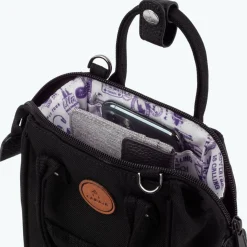 Cabaïa Sacs Bandoulière<Berlin