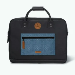 Cabaïa Sacs Ordinateur<Berlin
