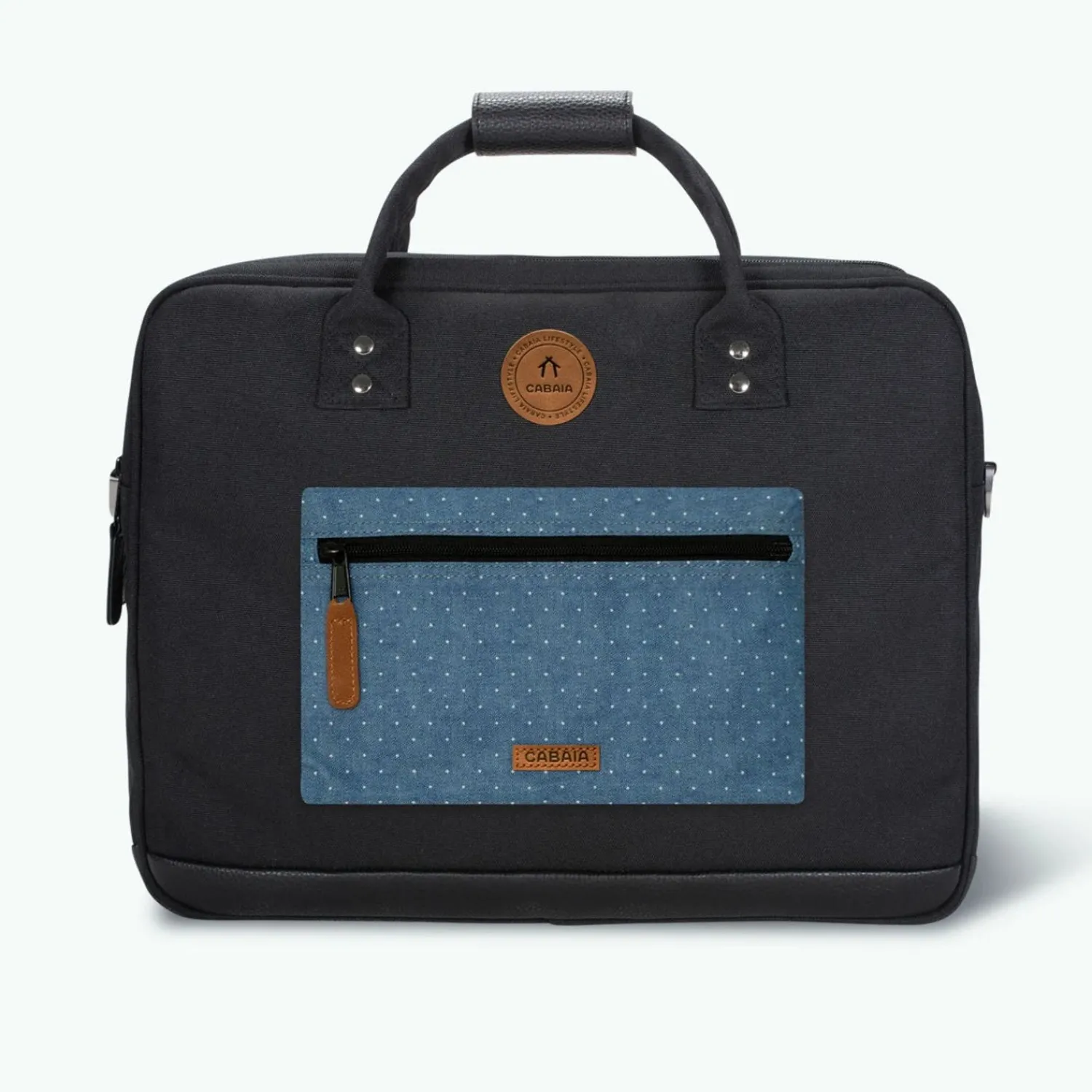 Cabaïa Sacs Ordinateur<Berlin