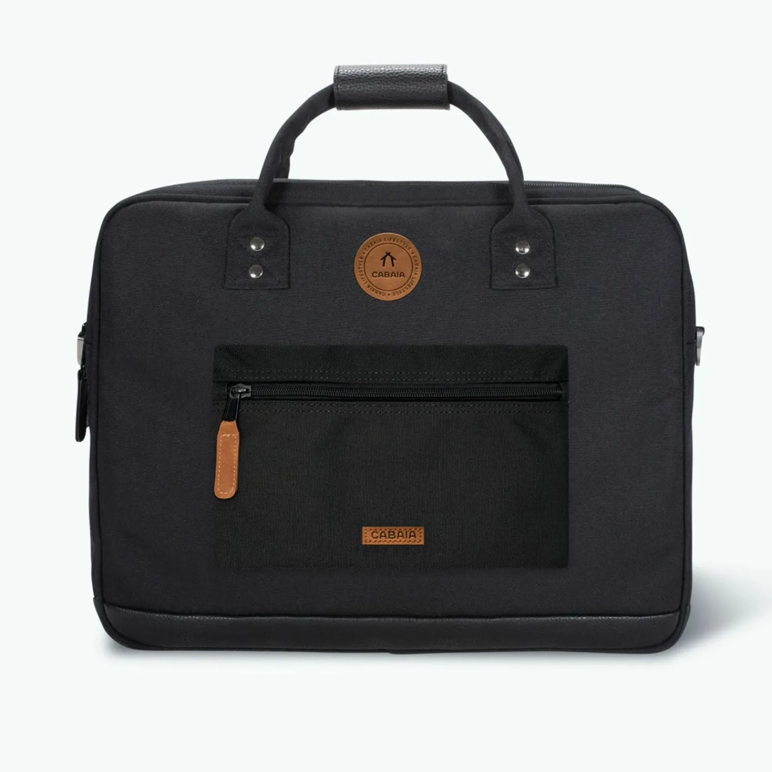 Cabaïa Sacs Ordinateur<Berlin