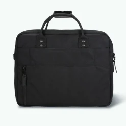 Cabaïa Sacs Ordinateur<Berlin