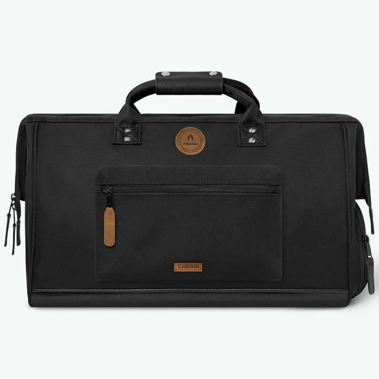 Cabaïa Sac A Dos Voyage<Berlin