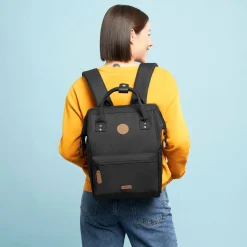 Cabaïa Sac A Dos Ville<Berlin