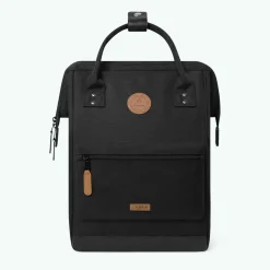 Cabaïa Sac A Dos Ville<Berlin