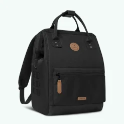 Cabaïa Sac A Dos Ville<Berlin
