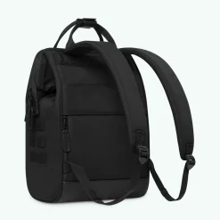 Cabaïa Sac A Dos Ville<Berlin