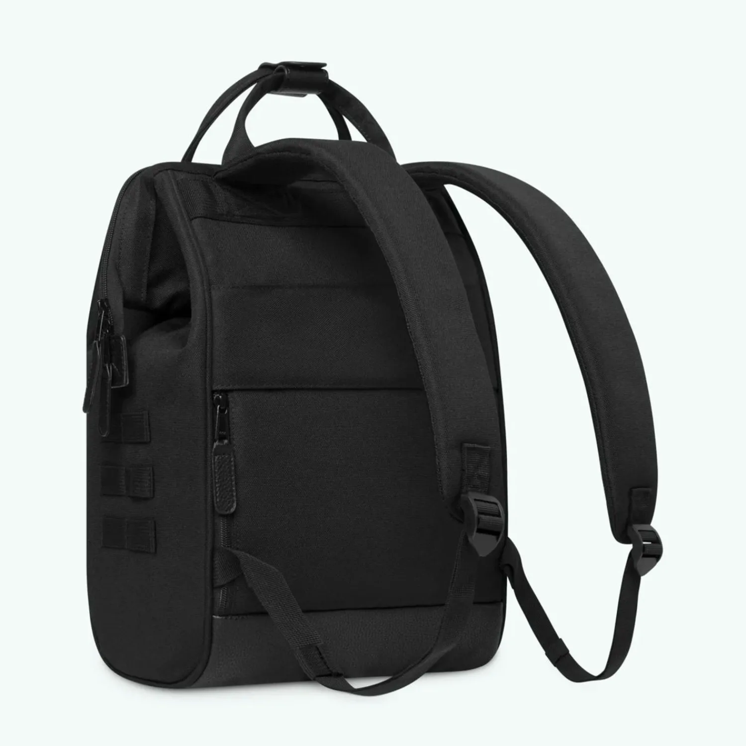 Cabaïa Sac A Dos Ville<Berlin