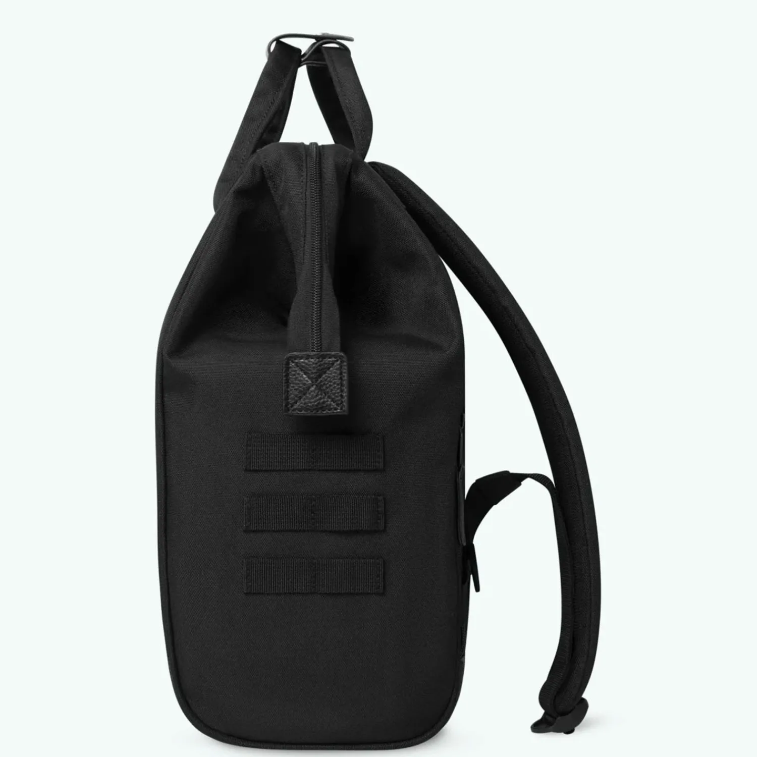 Cabaïa Sac A Dos Ville<Berlin
