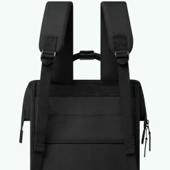 Cabaïa Sac A Dos Ville<Berlin