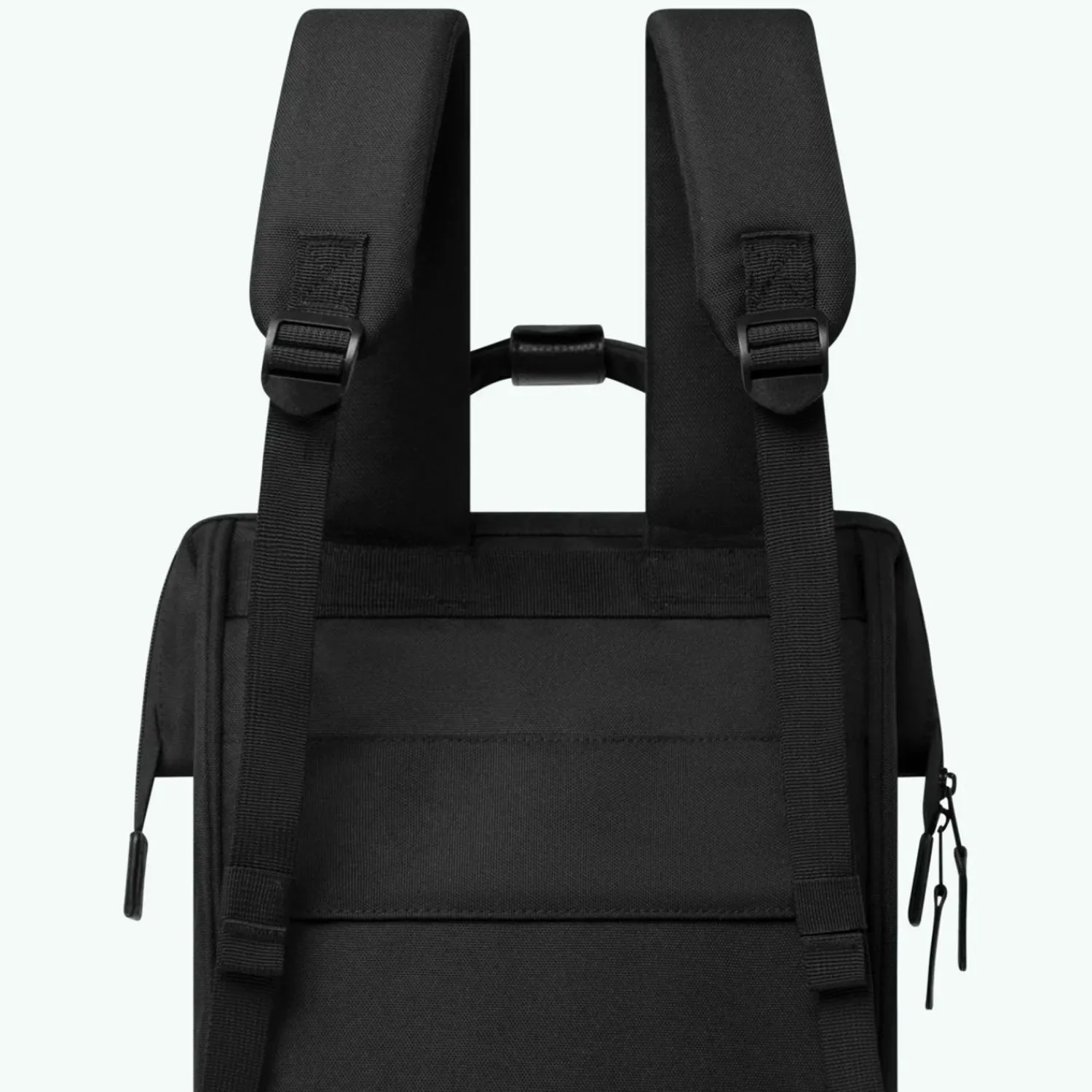 Cabaïa Sac A Dos Ville<Berlin