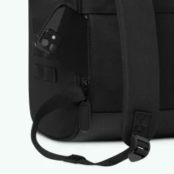 Cabaïa Sac A Dos Ville<Berlin
