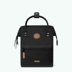 Cabaïa Sac A Dos Ville<Berlin