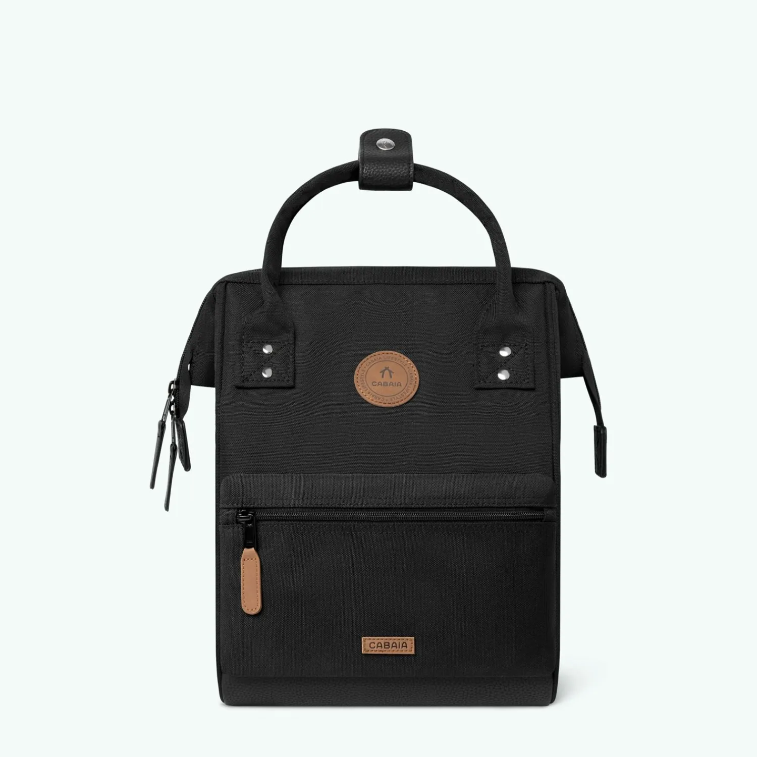Cabaïa Sac A Dos Ville<Berlin