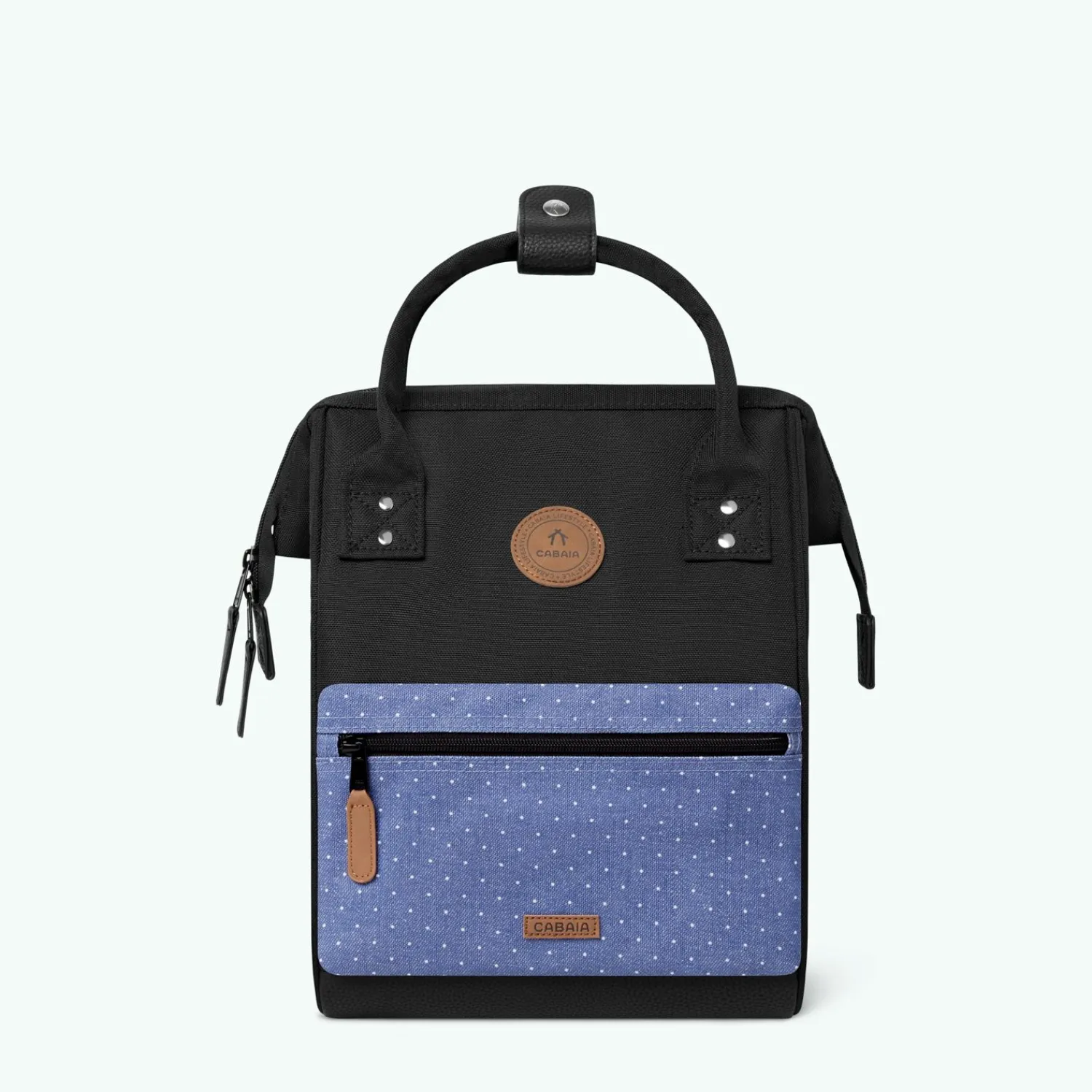 Cabaïa Sac A Dos Ville<Berlin