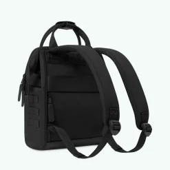 Cabaïa Sac A Dos Ville<Berlin