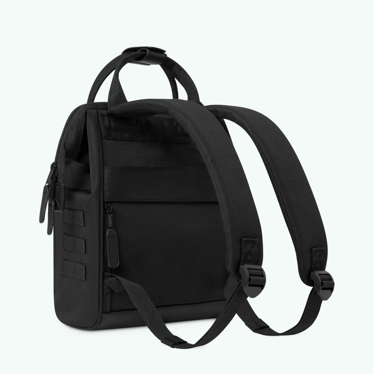 Cabaïa Sac A Dos Ville<Berlin